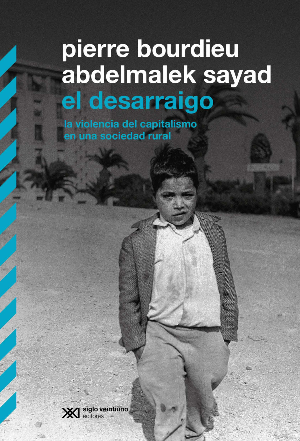 Pierre Bourdieu La Dominación Masculina Pdf