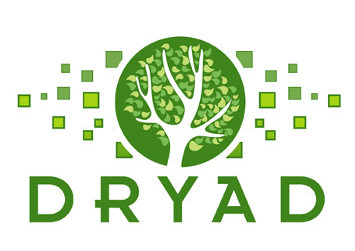 Dryad open access repositorio internacional de datos