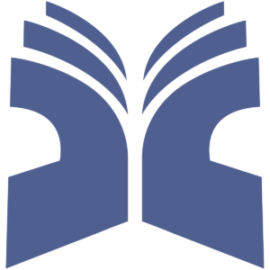 jabref-software-referencias-bibliograficas-logotipo