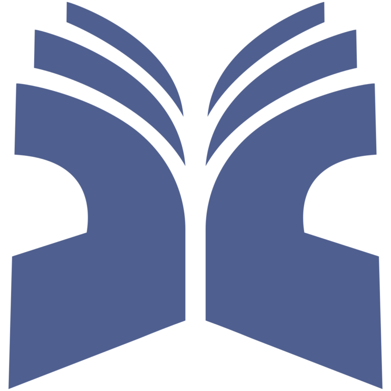 jabref-software-referencias-bibliograficas-logotipo