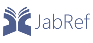 jabref gestor bibliografia como hacer una bibliografia