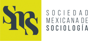 sociedad mexicana de sociologia sms 2019