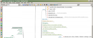 freemind vs mindnode freemind vs mindnode