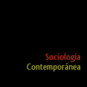 sociologia contemporanea