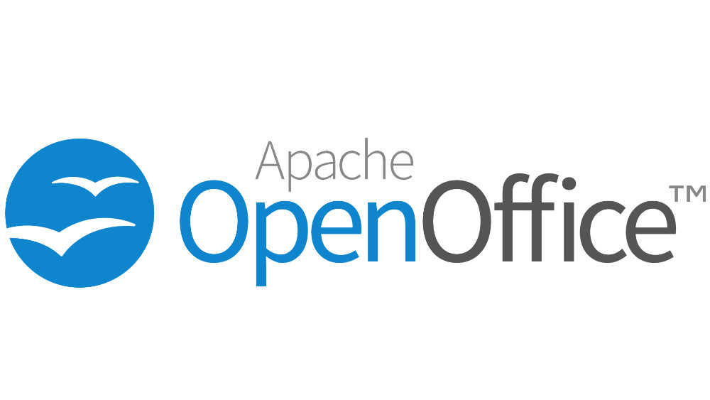 apache open office