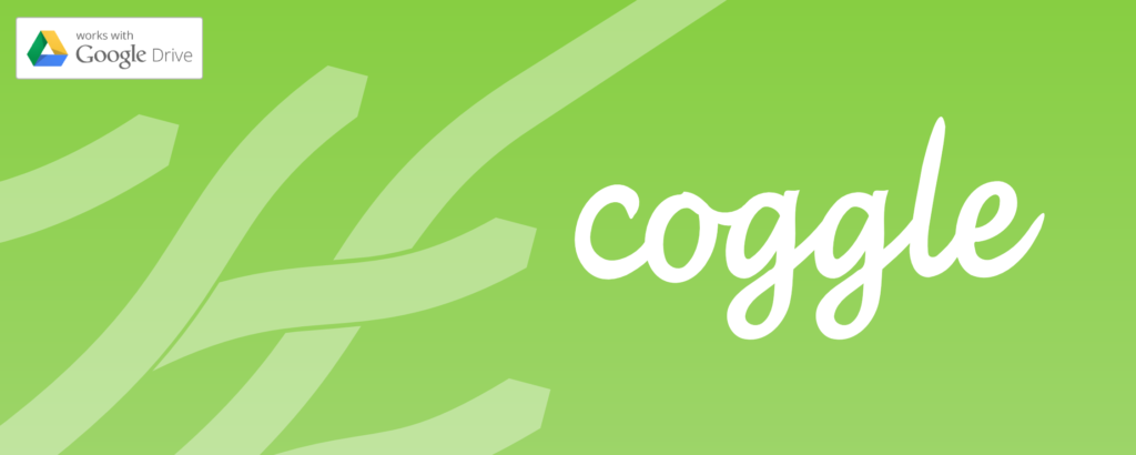 coggle aplicacion de mapas mentales online gratis