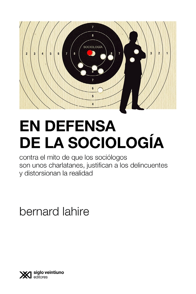 bernard lahire en defensa de la sociologia pdf