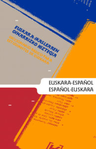 diccionario euskera castellano pdf