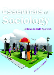 essentials-of-sociology-a-down-to-earth-approach-james-henslin