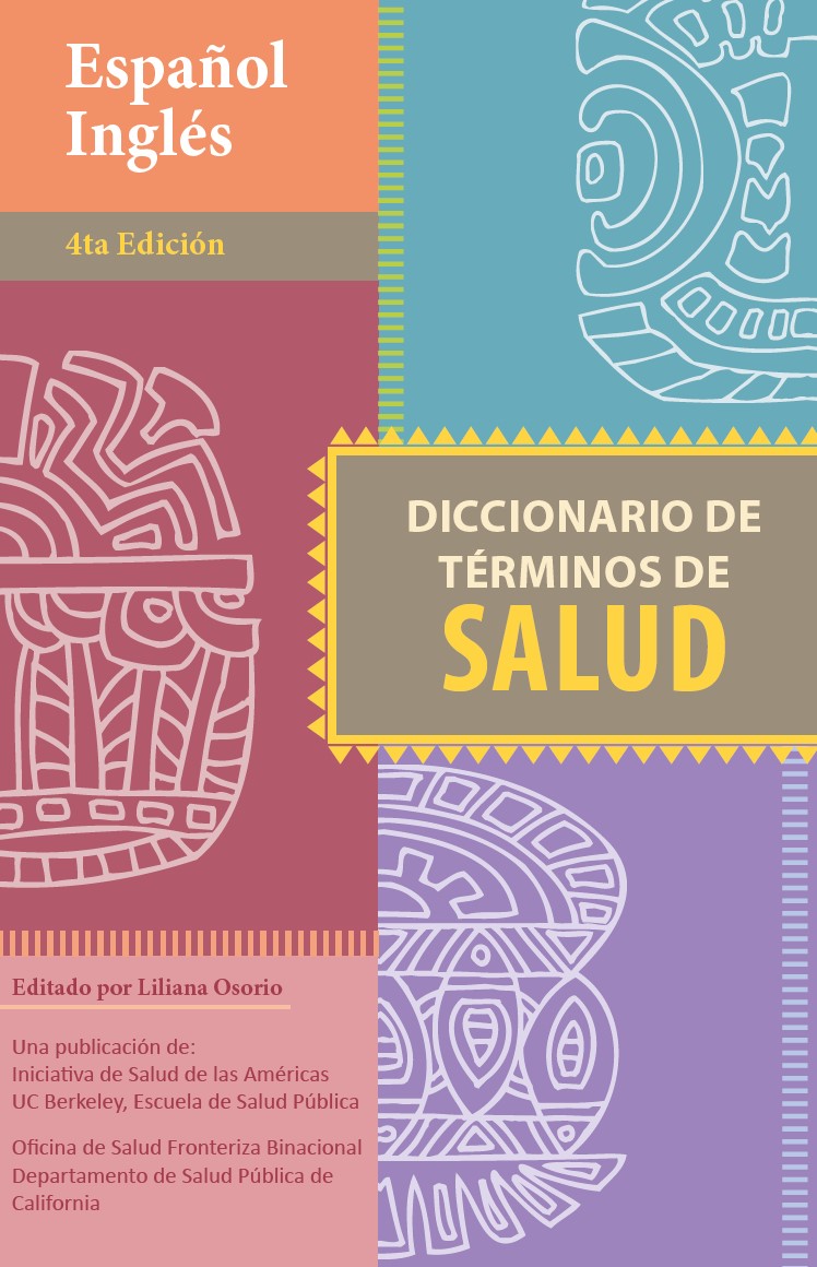 diccionario español ingles terminos salud pdf