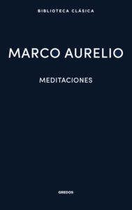 meditaciones marco aurelio pdf