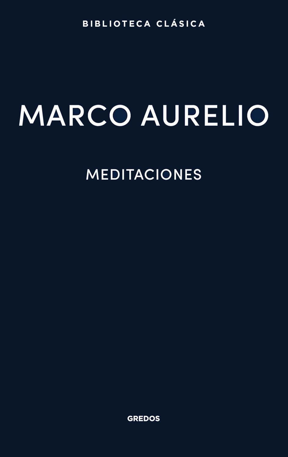 meditaciones marco aurelio pdf