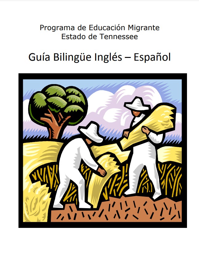 diccionario guia bilingue ingles espanol pdf