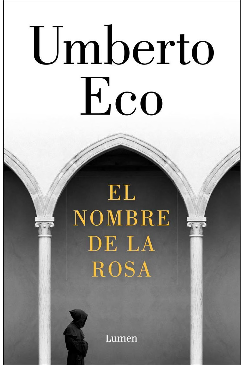 en-el-nombre-de-la-rosa-umberto-eco