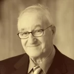 Albert Bandura