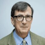 Bruno Latour