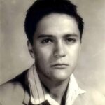 Carlos Castaneda