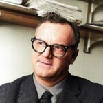 Charles Wright Mills