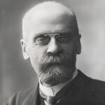 Emile Durkheim