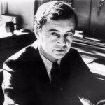 Erving Goffman
