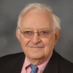 Immanuel Wallerstein