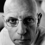Michel Foucault