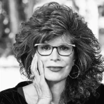 Shoshana Zuboff