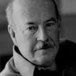 Talcott Parsons