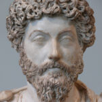 Marco Aurelio