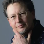 Michael Mayerfeld Bell