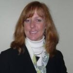 Diana Crane