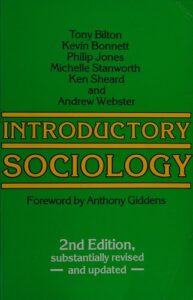 Introductory Sociology