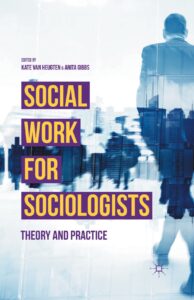 Social Work for Sociologist