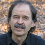 Allan G. Johnson