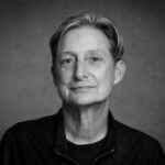 Judith Butler